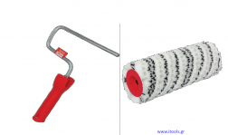 Κανένα σετ εικόνων 